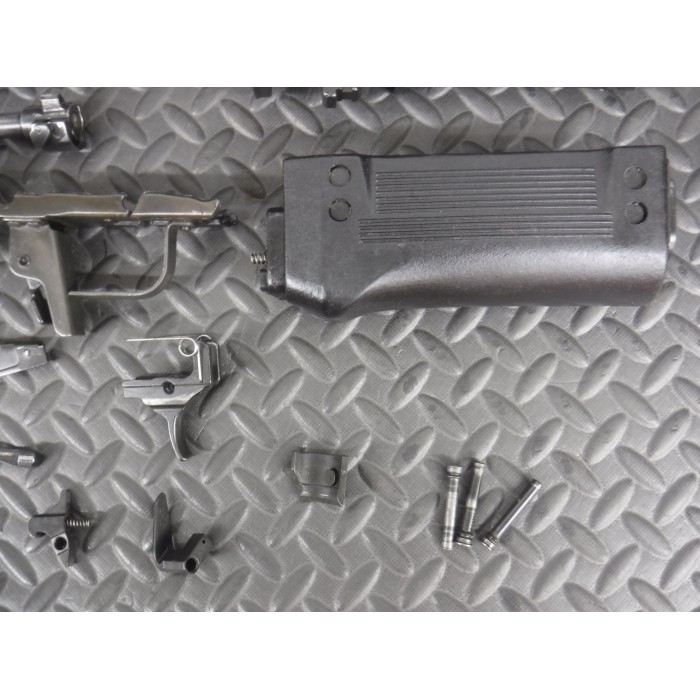IMI Galil SAR Parts Kit # 1001 - FREE SHIPPING