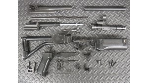 IMI Galil SAR Parts Kit # 1002 - FREE SHIPPING