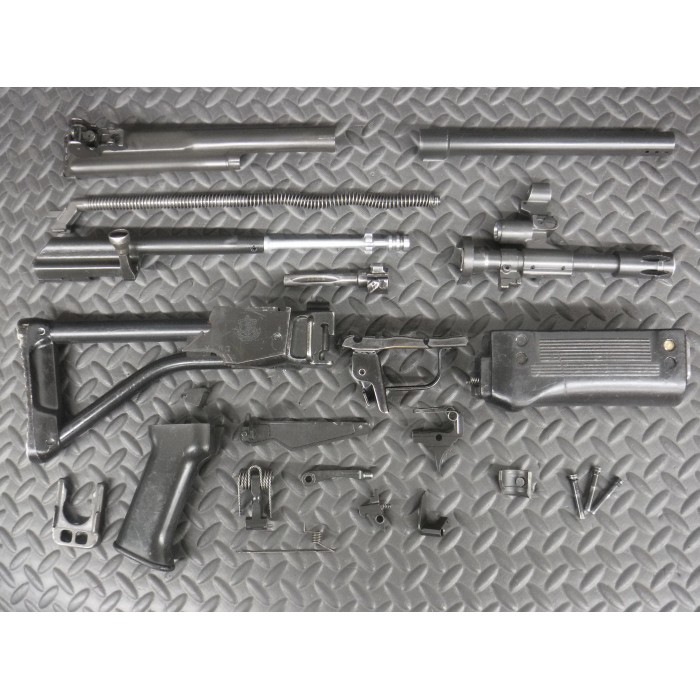 IMI Galil SAR Parts Kit # 1002 - FREE SHIPPING