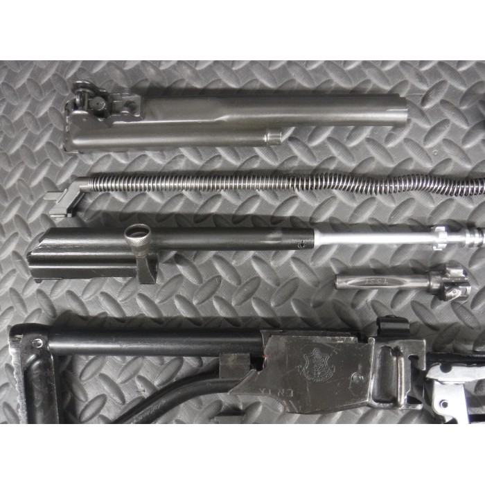 IMI Galil SAR Parts Kit # 1002 - FREE SHIPPING