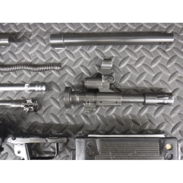 IMI Galil SAR Parts Kit # 1002 - FREE SHIPPING