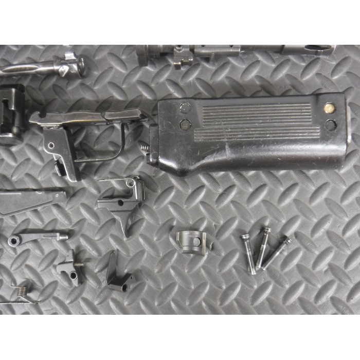 IMI Galil SAR Parts Kit # 1002 - FREE SHIPPING