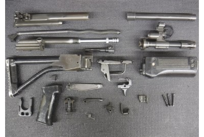 IMI Galil SAR Parts Kit # 100..