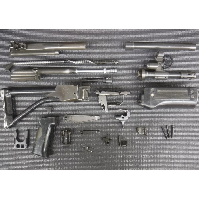 IMI Galil SAR Parts Kit # 1003 - FREE SHIPPING
