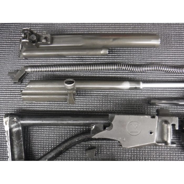 IMI Galil SAR Parts Kit # 1003 - FREE SHIPPING