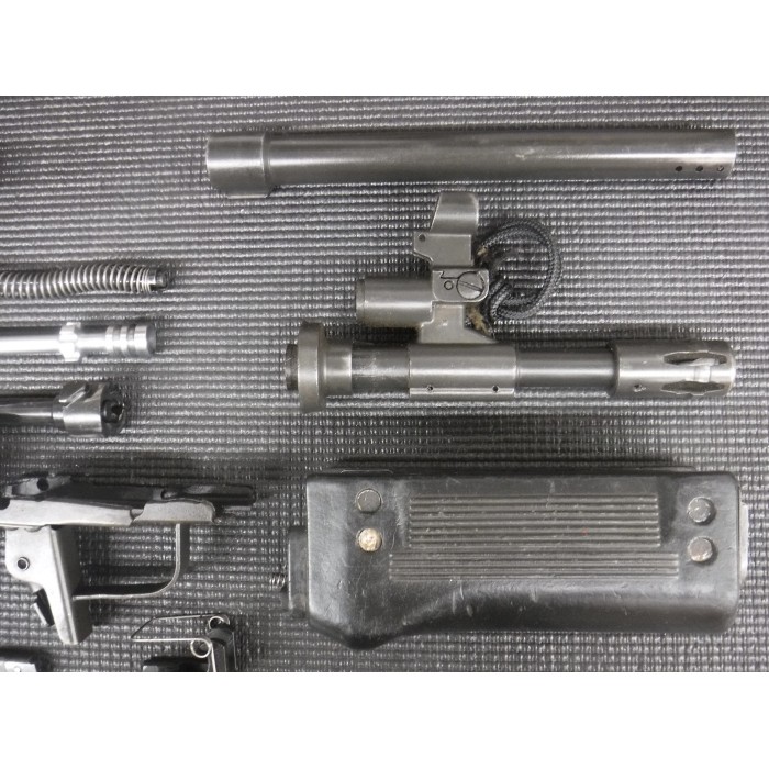 IMI Galil SAR Parts Kit # 1003 - FREE SHIPPING