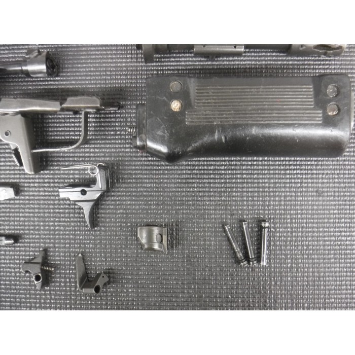 IMI Galil SAR Parts Kit # 1003 - FREE SHIPPING
