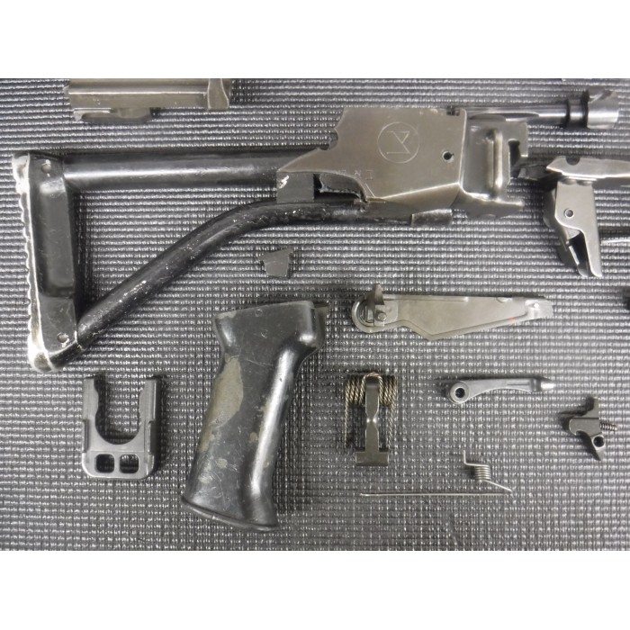 IMI Galil SAR Parts Kit # 1003 - FREE SHIPPING