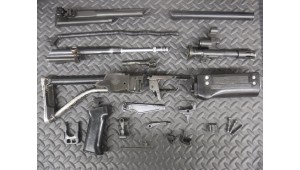 IMI Galil SAR Parts Kit # 1004 - FREE SHIPPING