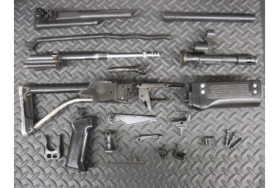 IMI Galil SAR Parts Kit # 100..