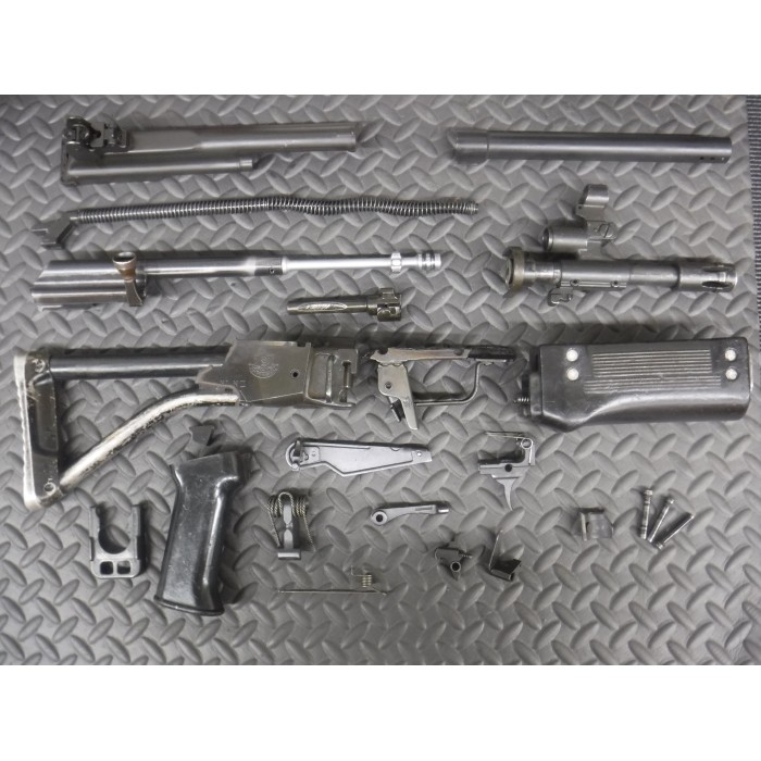IMI Galil SAR Parts Kit # 1004 - FREE SHIPPING