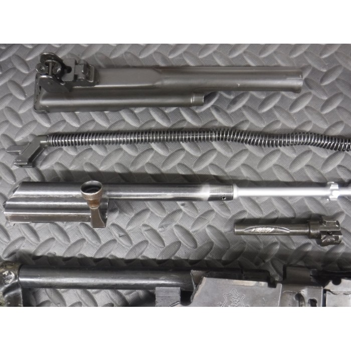 IMI Galil SAR Parts Kit # 1004 - FREE SHIPPING