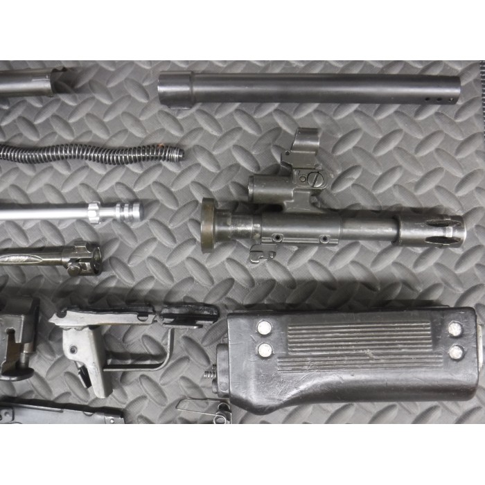 IMI Galil SAR Parts Kit # 1004 - FREE SHIPPING