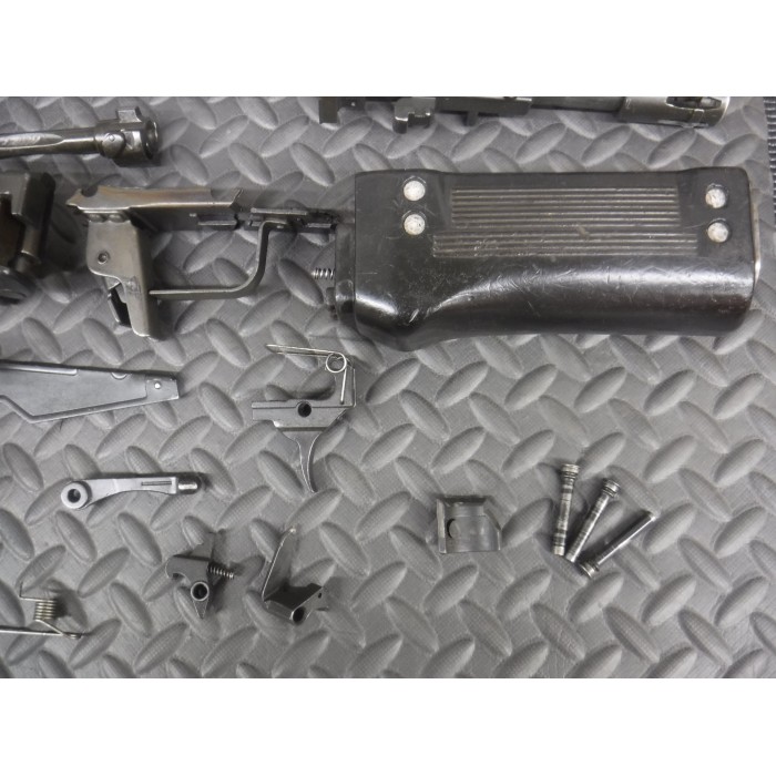 IMI Galil SAR Parts Kit # 1004 - FREE SHIPPING