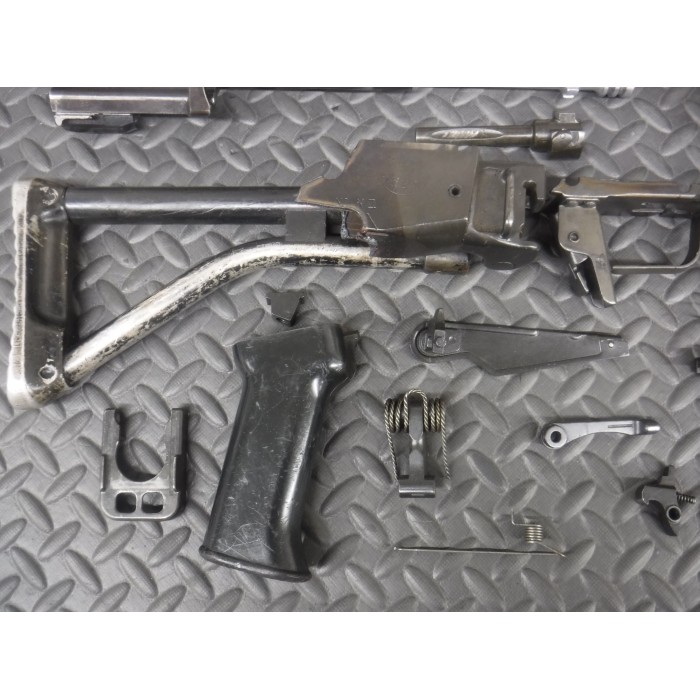 IMI Galil SAR Parts Kit # 1004 - FREE SHIPPING