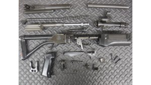 IMI Galil SAR Parts Kit # 1005 - FREE SHIPPING
