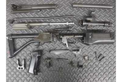 IMI Galil SAR Parts Kit # 100..