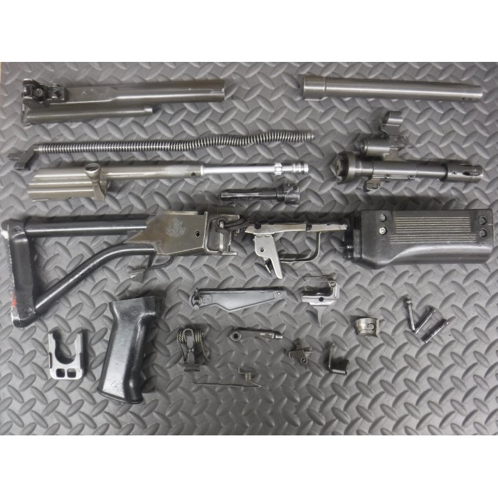 IMI Galil SAR Parts Kit # 1005 - FREE SHIPPING