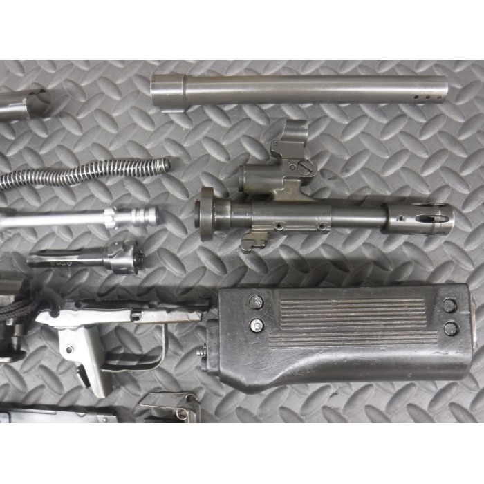 IMI Galil SAR Parts Kit # 1005 - FREE SHIPPING