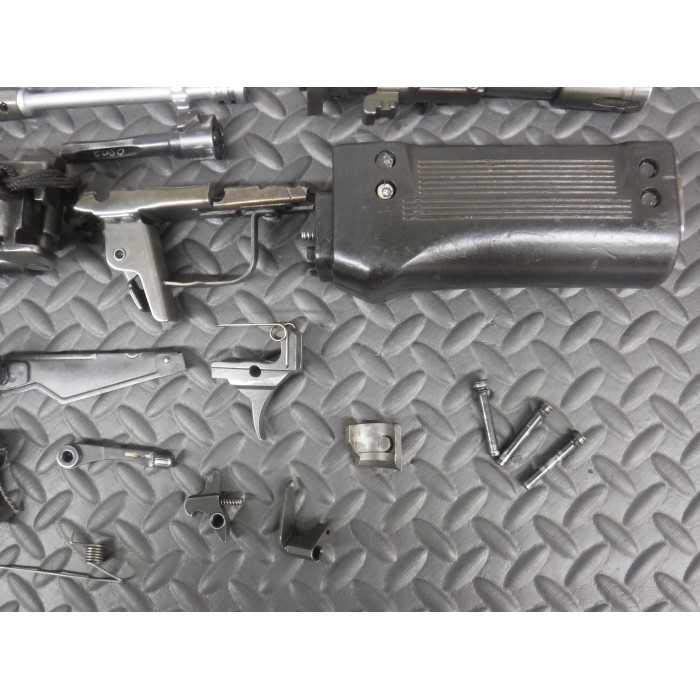 IMI Galil SAR Parts Kit # 1005 - FREE SHIPPING