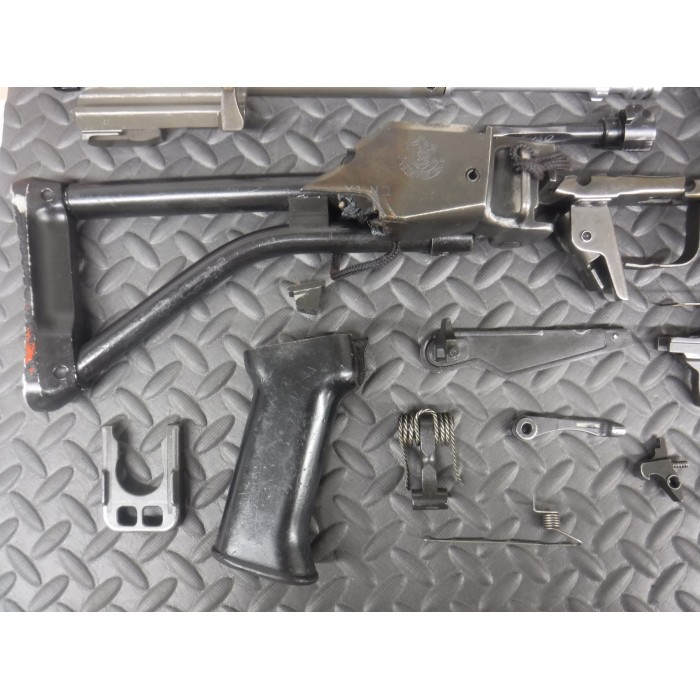 IMI Galil SAR Parts Kit # 1005 - FREE SHIPPING