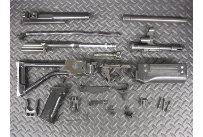 IMI Galil SAR Kit # 1006 - FR..