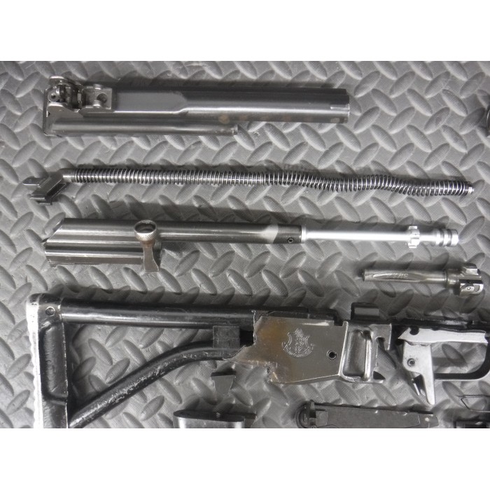 IMI Galil SAR Kit # 1006 - FREE SHIPPING