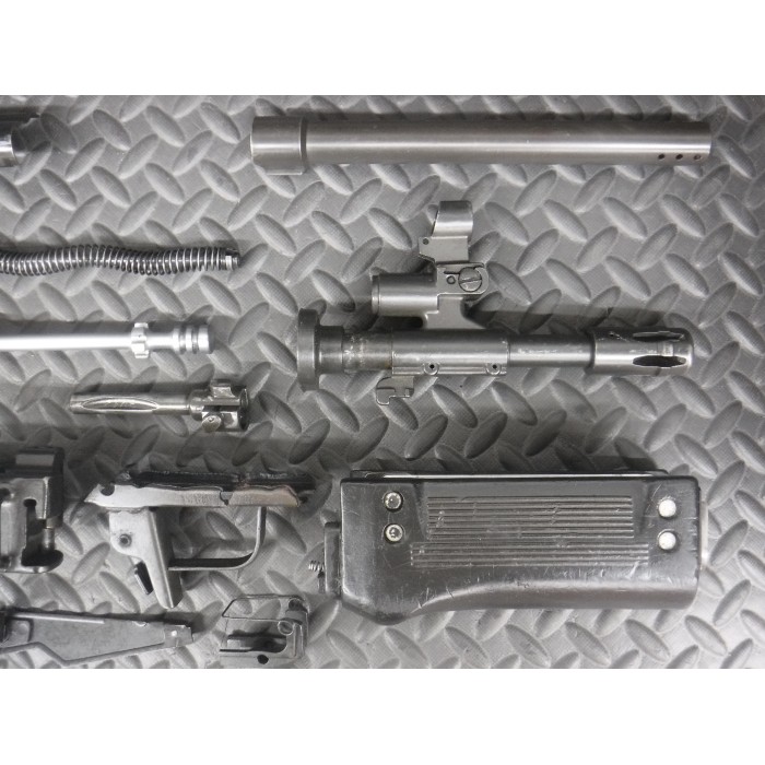 IMI Galil SAR Kit # 1006 - FREE SHIPPING