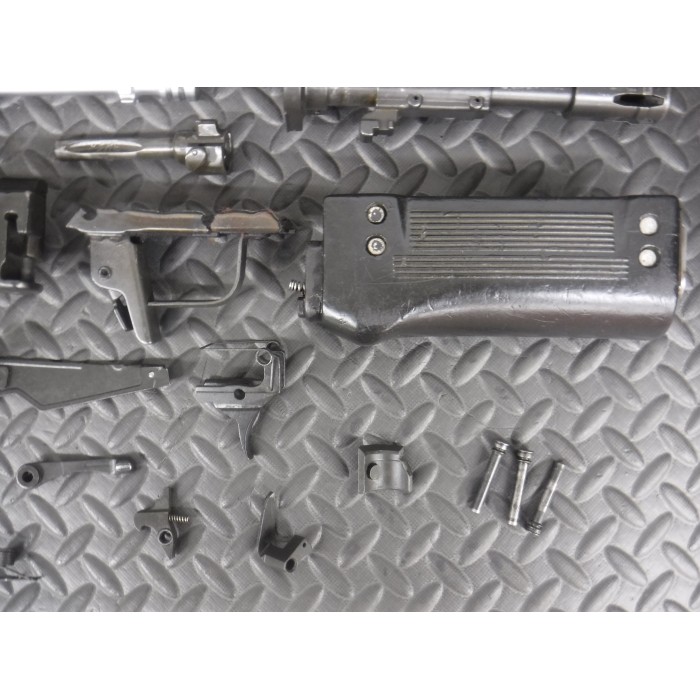 IMI Galil SAR Kit # 1006 - FREE SHIPPING