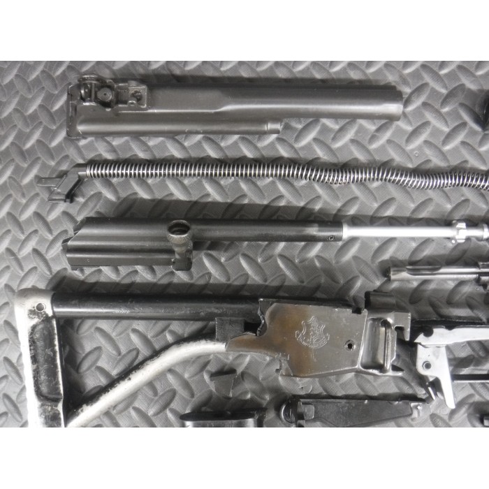 IMI Galil SAR Kit # 1007 - FREE SHIPPING