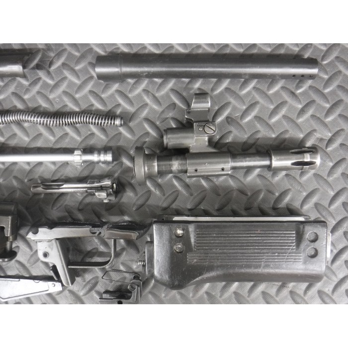 IMI Galil SAR Kit # 1007 - FREE SHIPPING