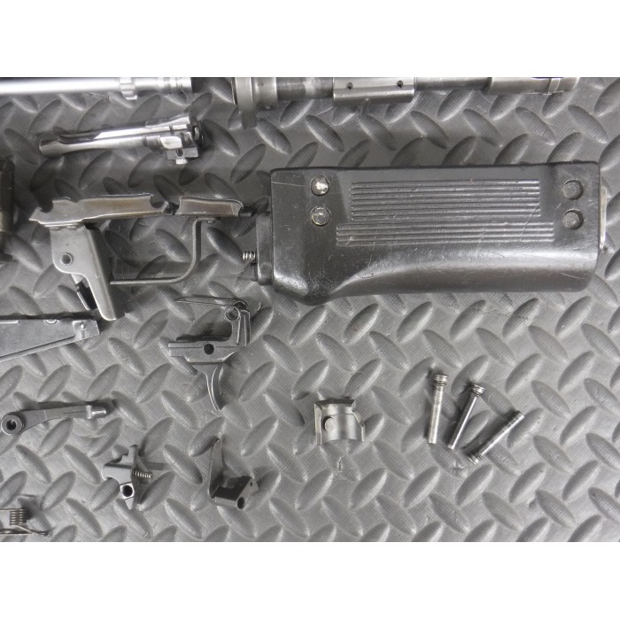 IMI Galil SAR Kit # 1007 - FREE SHIPPING