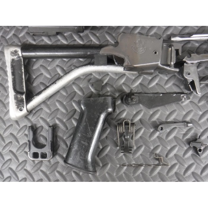 IMI Galil SAR Kit # 1007 - FREE SHIPPING