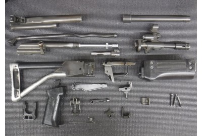 IMI Galil SAR Kit # 1008 - FR..