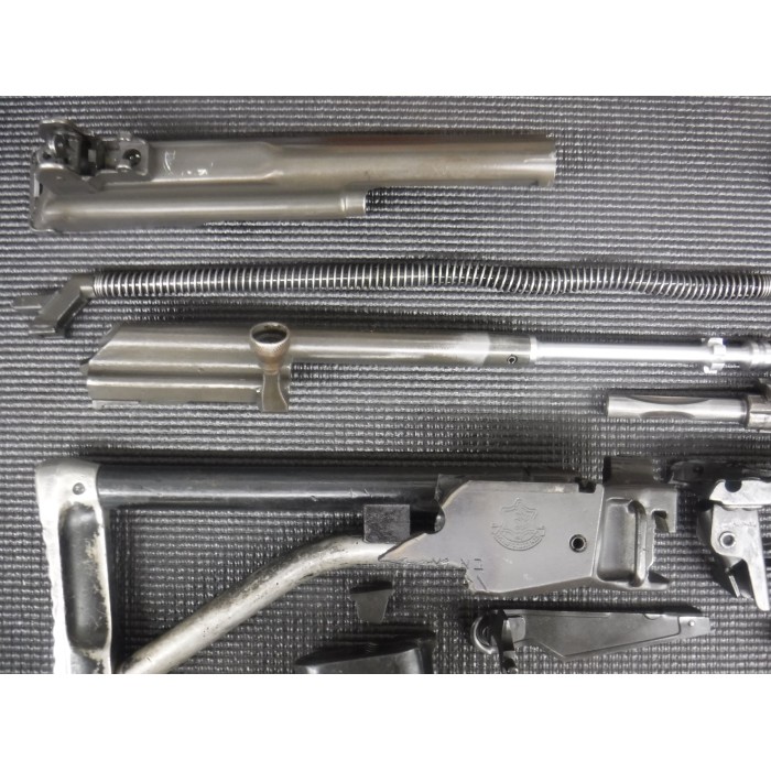 IMI Galil SAR Kit # 1008 - FREE SHIPPING