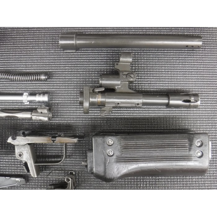 IMI Galil SAR Kit # 1008 - FREE SHIPPING