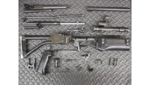 IMI Galil SAR Kit # 1009 - FREE SHIPPING