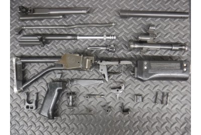 IMI Galil SAR Kit # 1009 - FR..