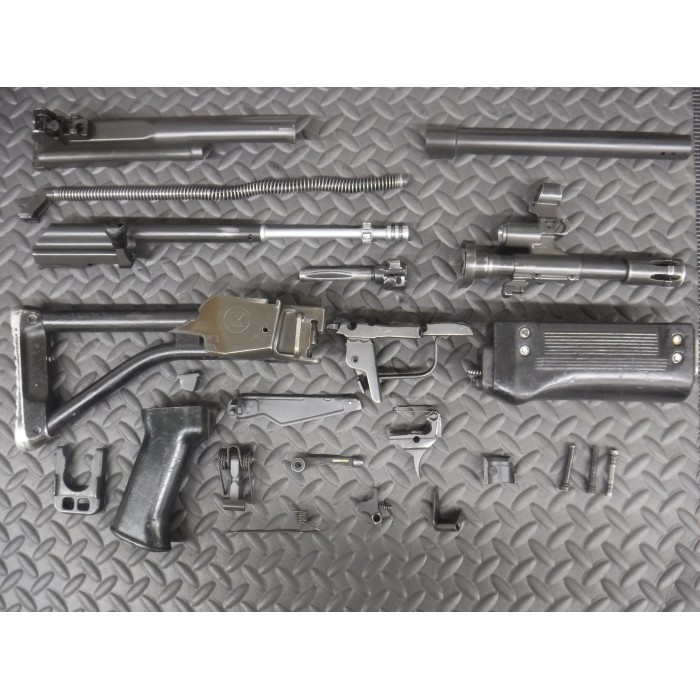 IMI Galil SAR Kit # 1009 - FREE SHIPPING