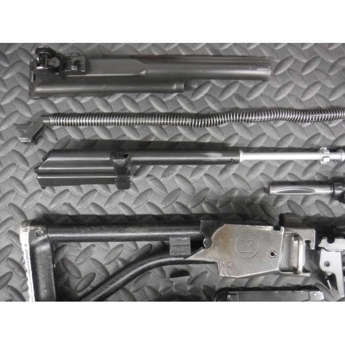 IMI Galil SAR Kit # 1009 - FREE SHIPPING