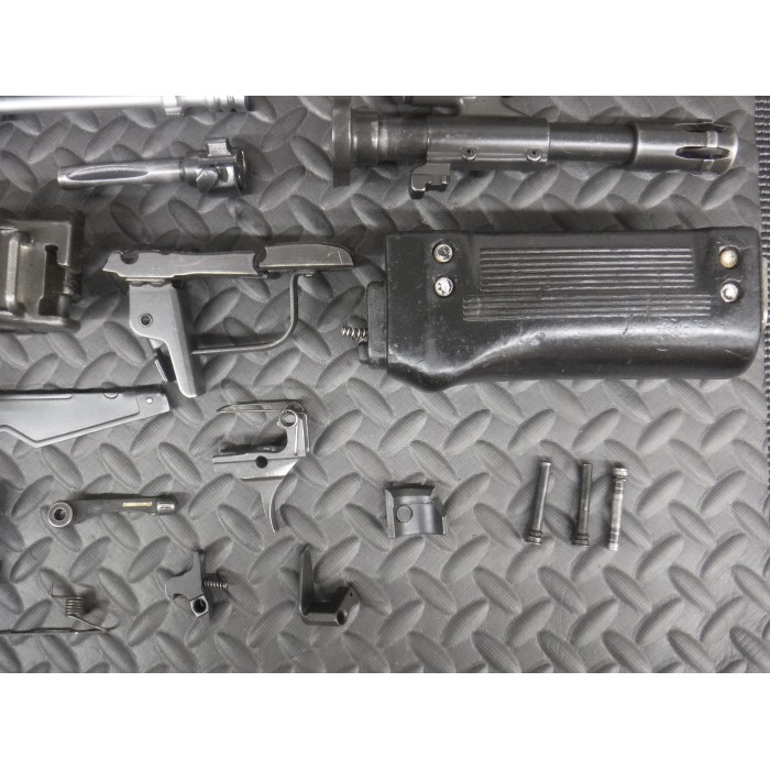 IMI Galil SAR Kit # 1009 - FREE SHIPPING
