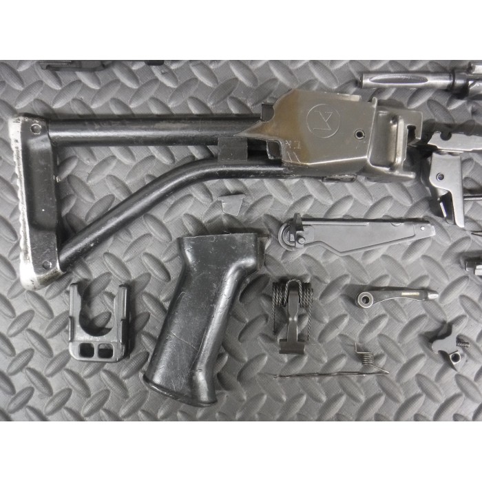 IMI Galil SAR Kit # 1009 - FREE SHIPPING