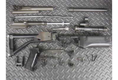 IMI Galil SAR Kit # 1101 - FR..