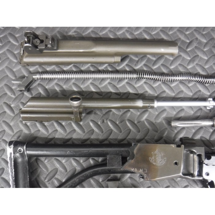 IMI Galil SAR Kit # 1101 - FREE SHIPPING