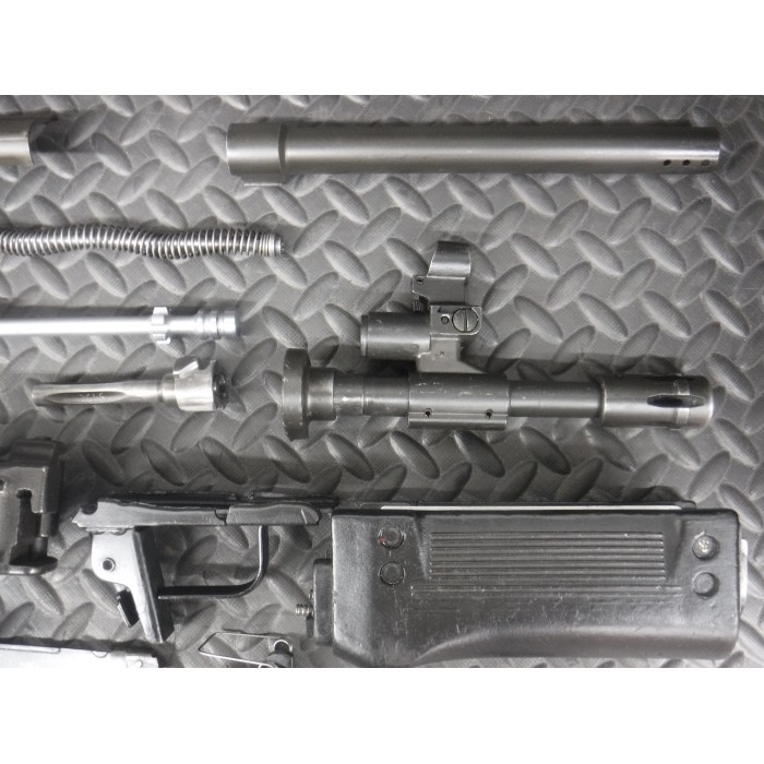 IMI Galil SAR Kit # 1101 - FREE SHIPPING