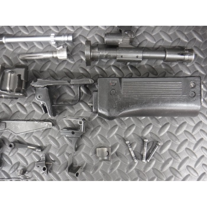 IMI Galil SAR Kit # 1101 - FREE SHIPPING