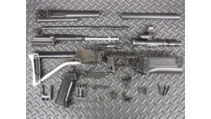 IMI Galil SAR Kit # 1102 - FREE SHIPPING