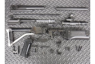 IMI Galil SAR Kit # 1102 - FR..