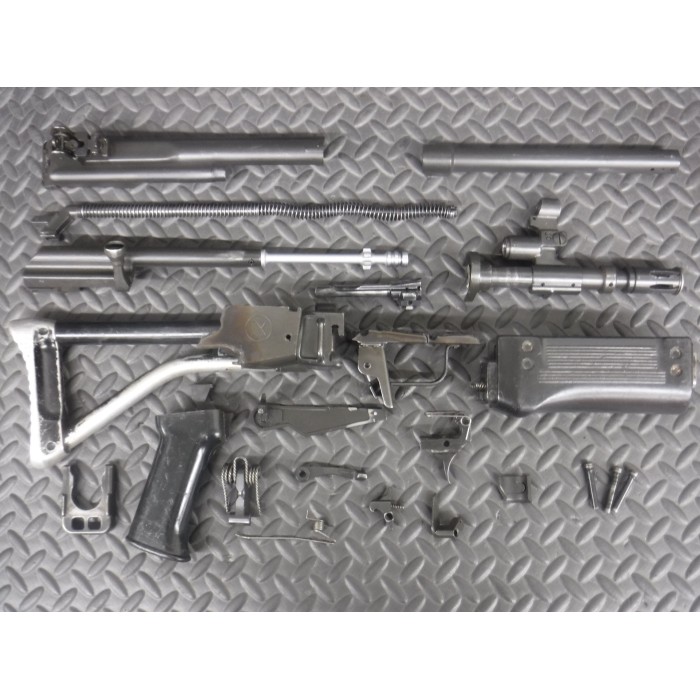 IMI Galil SAR Kit # 1102 - FREE SHIPPING
