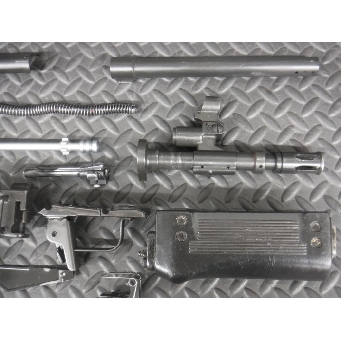 IMI Galil SAR Kit # 1102 - FREE SHIPPING